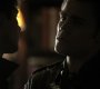 115VampireDiaries0257.jpg