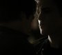 115VampireDiaries0262.jpg