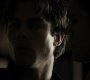115VampireDiaries0265.jpg