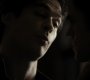 115VampireDiaries0266.jpg