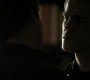 115VampireDiaries0267.jpg