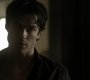 115VampireDiaries0269.jpg