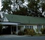 115VampireDiaries0271.jpg