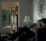 115VampireDiaries0275.jpg