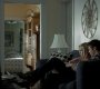 115VampireDiaries0276.jpg