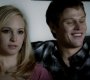 115VampireDiaries0277.jpg