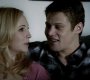 115VampireDiaries0279.jpg