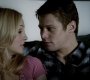 115VampireDiaries0281.jpg