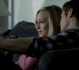 115VampireDiaries0282.jpg