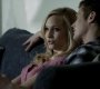 115VampireDiaries0285.jpg