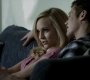 115VampireDiaries0286.jpg