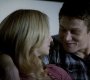 115VampireDiaries0290.jpg
