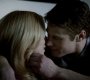 115VampireDiaries0291.jpg