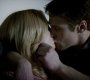 115VampireDiaries0293.jpg