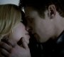 115VampireDiaries0294.jpg