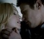 115VampireDiaries0295.jpg
