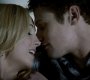 115VampireDiaries0297.jpg