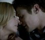 115VampireDiaries0299.jpg
