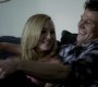 115VampireDiaries0303.jpg