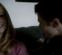 115VampireDiaries0304.jpg