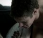 115VampireDiaries0315.jpg