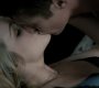 115VampireDiaries0317.jpg