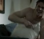 115VampireDiaries0328.jpg