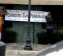 115VampireDiaries0332.jpg
