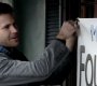 115VampireDiaries0333.jpg