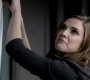 115VampireDiaries0335.jpg