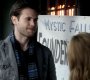 115VampireDiaries0336.jpg