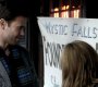 115VampireDiaries0337.jpg