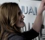 115VampireDiaries0342.jpg