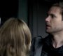 115VampireDiaries0343.jpg