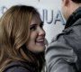 115VampireDiaries0346.jpg
