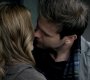 115VampireDiaries0350.jpg
