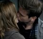 115VampireDiaries0351.jpg