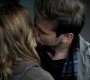 115VampireDiaries0352.jpg