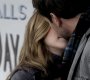 115VampireDiaries0353.jpg