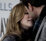 115VampireDiaries0354.jpg