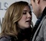 115VampireDiaries0356.jpg