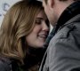 115VampireDiaries0357.jpg