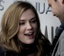 115VampireDiaries0358.jpg