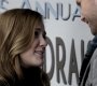 115VampireDiaries0360.jpg