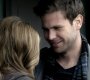 115VampireDiaries0361.jpg