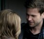 115VampireDiaries0362.jpg