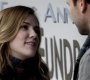 115VampireDiaries0363.jpg