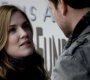 115VampireDiaries0365.jpg