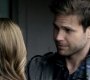 115VampireDiaries0366.jpg