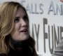 115VampireDiaries0369.jpg